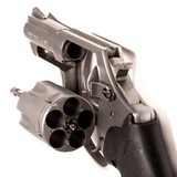 CHARTER ARMS BULLDOG .44 S&W SPECIAL - 5 of 5