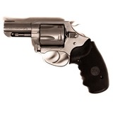 CHARTER ARMS BULLDOG .44 S&W SPECIAL - 2 of 5
