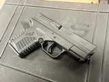 SPRINGFIELD ARMORY XDS - 2 of 4