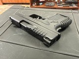 SPRINGFIELD ARMORY XDS - 3 of 4