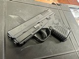 SPRINGFIELD ARMORY XDS - 4 of 4