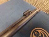 WINCHESTER 1300 - 4 of 7
