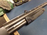 WINCHESTER 1300 - 3 of 7