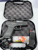 GLOCK G19 GEN 5 - 3 of 4