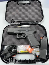 GLOCK G19 GEN 5 - 1 of 4