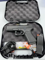 GLOCK G19 GEN 5 - 4 of 4