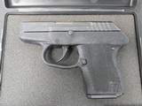 KELTEC P-32 - 2 of 3