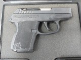 KELTEC P-32 - 3 of 3