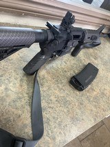 DEL-TON DTI-15 SPORT - 1 of 4