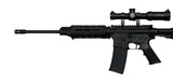 DPMS MOD a-15 - 3 of 7