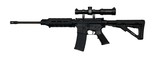 DPMS MOD a-15 - 1 of 7