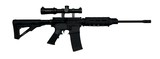 DPMS MOD a-15 - 2 of 7