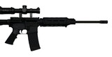 DPMS MOD a-15 - 6 of 7