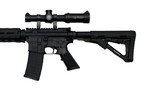 DPMS MOD a-15 - 4 of 7