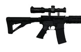 DPMS MOD a-15 - 5 of 7