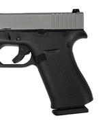 GLOCK 48 - 4 of 7