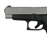 GLOCK 48 - 3 of 7