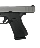 GLOCK 48 - 6 of 7