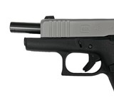 GLOCK 48 - 5 of 7