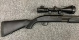 MOSSBERG 500A - 6 of 6