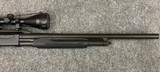 MOSSBERG 500A - 2 of 6