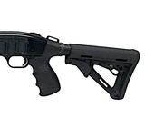 MOSSBERG 500 Tactical - 5 of 7