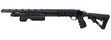 MOSSBERG 500 Tactical - 1 of 7