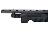 MOSSBERG 500 Tactical - 3 of 7