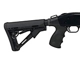 MOSSBERG 500 Tactical - 6 of 7