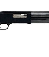 MOSSBERG 500 Tactical - 7 of 7