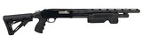 MOSSBERG 500 Tactical - 2 of 7