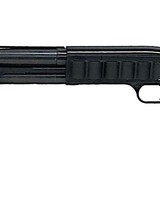 MOSSBERG 500 Tactical - 4 of 7