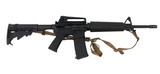 SPIKE&sbquo;&sbquo;S TACTICAL ST15 5.56X45MM NAT - 2 of 7