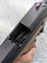 SPRINGFIELD ARMORY XD40 SUB-COMPACT - 7 of 7