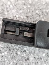 SPRINGFIELD ARMORY XD-9 - 7 of 7