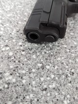 SPRINGFIELD ARMORY XD-9 - 4 of 7