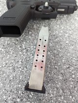 SPRINGFIELD ARMORY XD-9 - 2 of 7