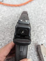 SPRINGFIELD ARMORY XD-9 - 5 of 7