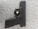 SPRINGFIELD ARMORY XD-9 - 1 of 7
