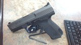 CANIK TPS9SF - 4 of 5