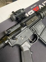 SMITH & WESSON M&P-15 CRIMSON TRACE - 3 of 7