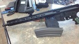 UNBRANDED AR uar-c - 2 of 6