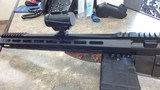 UNBRANDED AR uar-c - 3 of 6