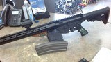UNBRANDED AR uar-c - 1 of 6