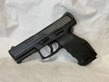 HK VP 9 - 4 of 5