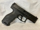 HK VP 9 - 5 of 5