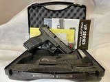 HK VP 9 - 3 of 5