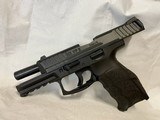 HK VP 9 - 2 of 5
