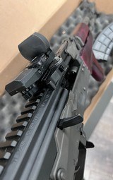 CENTURY VSKA - 2 of 4