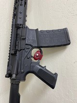 AMERICAN TACTICAL OMNI HYBRID - 3 of 4